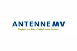 Partner Antenne MV